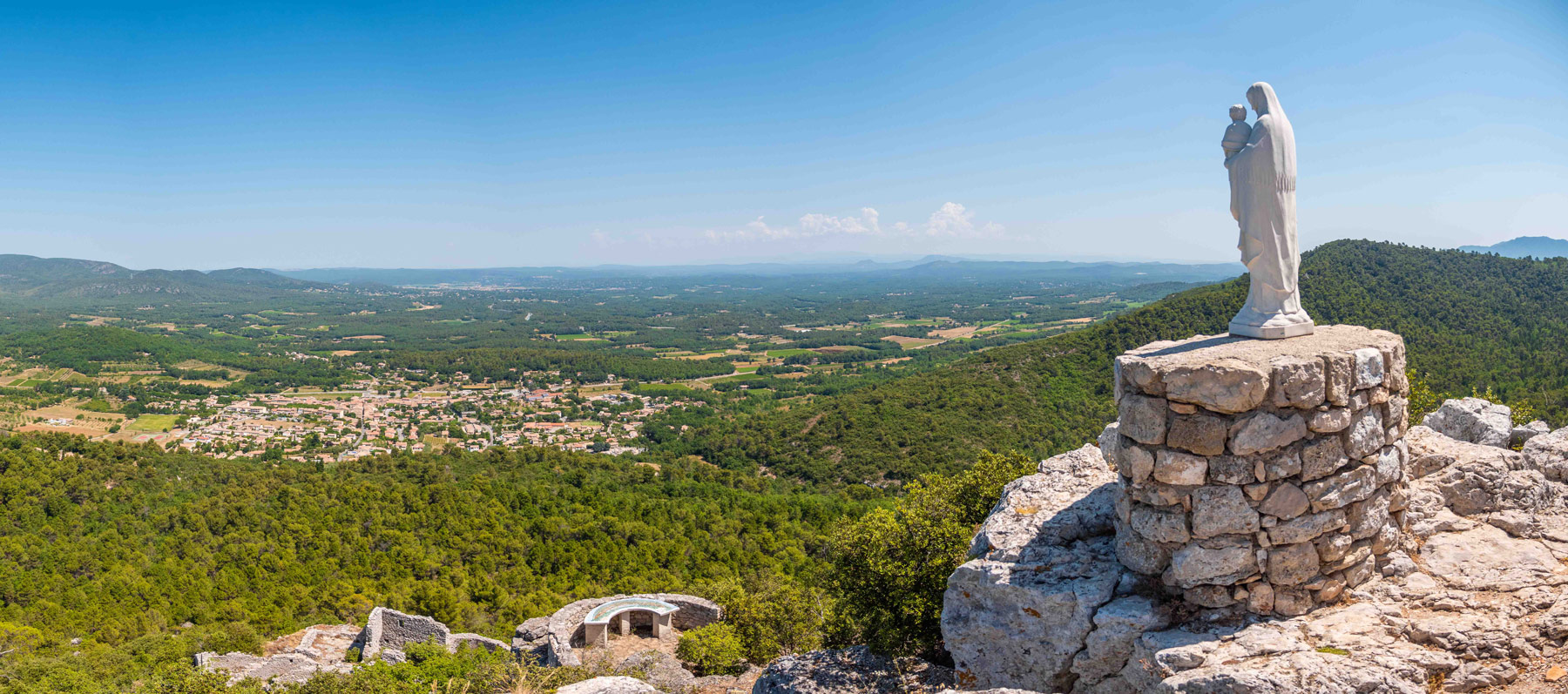 paysage09.jpg Boutique de la cave