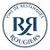 rmnqeyp1_logo