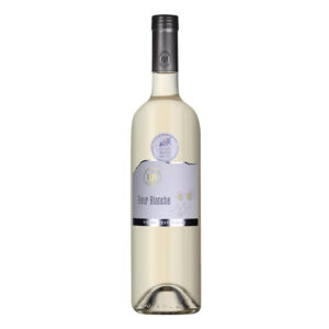 Fleur Blanche - IGP Var Sainte Baume 2025