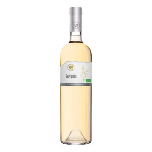 Sauvignon - IGP Var Sainte Baume 2025